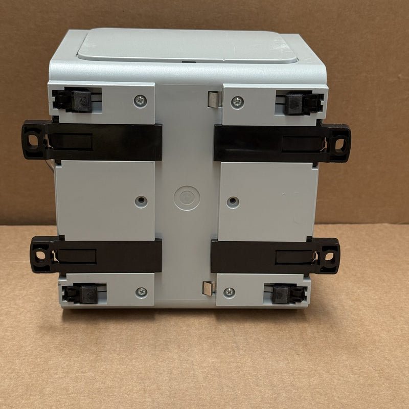 Allen-Bradley – 1783-MS10T – Stratix 8000 Ethernet