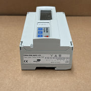 Carlo Gavazzi – EM4-DIN.AV5.3.D – ENERGY METER
