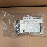 Rexroth – 5711100300 – Directional Control Valve