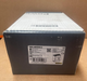Schneider Electric SQUARE D - BDL46090LU - PowerPact Circuit Breaker 4P 90A 18kA
