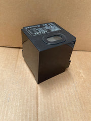 Landis & Gyr – LAL2.25 – Oil Burner Control Unit 220‑240 V 50/60 Hz