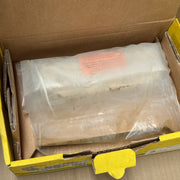 INA – KWVE35-B-SNL – Linear Plain Bearing Unit