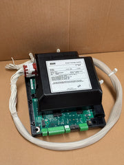 ASCO – J03ATSB30260KG0F – 260A Automatic Transfer Switch Controller