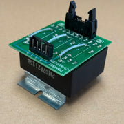 Converex – 5OG0070A – Inverter Output Signal Transformer Module P76516