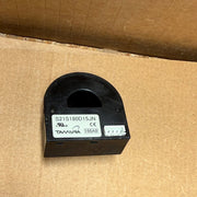 Tamura – S21S180D15JN – Hall Effect Current Sensor