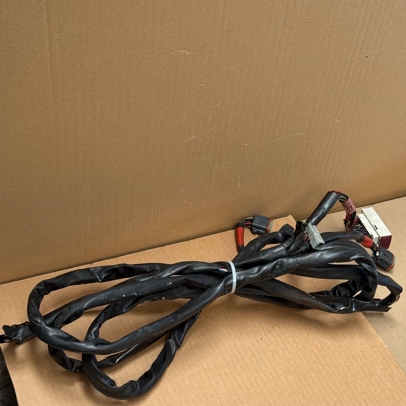 Volvo Penta – T874918-4 – EVC Extension Cable Wiring Harness 3.0m