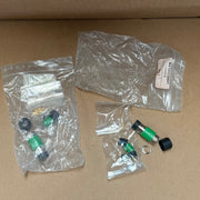 2PCs Igus – MAT01730641 – Signal Connector Insulation Body (Male Crimp)