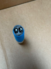SICK – VL18‑3F3640 (6013602) – M18 Retro‑Reflective Photoelectric Sensor