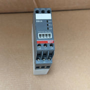 ABB – 1SAJ650000R0100 (VI150-FBP.0) A5 – Voltage Module for UMC100