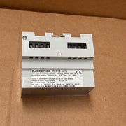SOCOMEC – 49312711 – RESYS B470 Earth Leakage (Residual Current) Relay