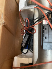 Schneider Electric – 603‑E‑5‑RA‑1‑31‑4‑00‑00 – MULTICAL 603 Cooling Energy Meter
