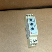 Carlo Gavazzi – DMB51CW24B004 – Multi-function Timer Relay