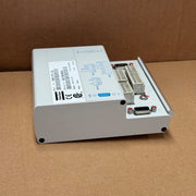 Atlas Copco – 1900071162 – AirPower Compressor Controller Module