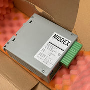 MIDDEX – K6004100-05 – Step Motor Driver