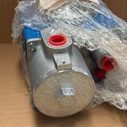 Kenco – KLCE-9-FS – Oil Level Controller with SPDT Electric Switch