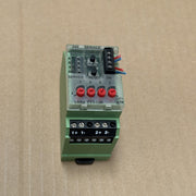 BTR - LAAp FTT-10A – 24AC/DC LON FTT-10A