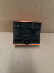 IFM Electronic – AC2208 – AS-Interface Module (4 Inputs / 4 Outputs)