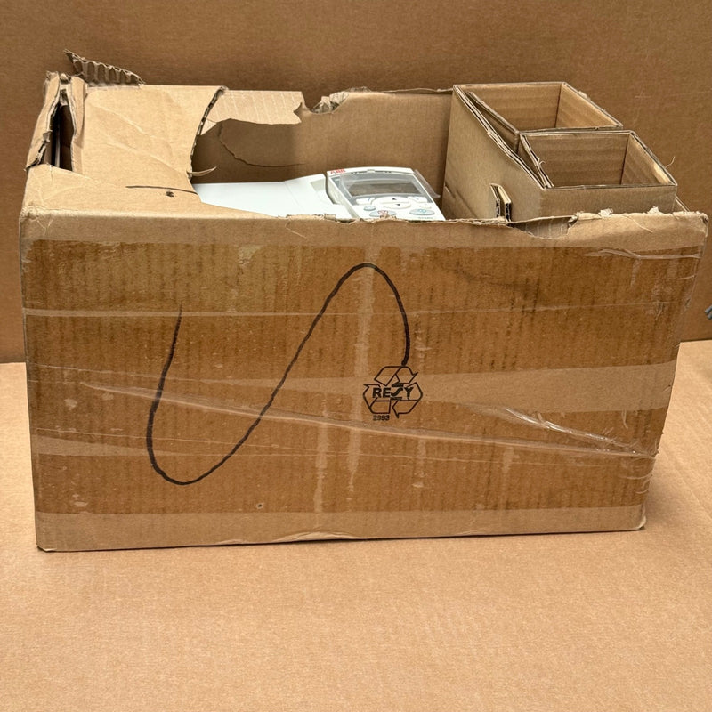 ABB – ACS355-03U-31A0-2 – ACS355 Micro Drive 7.5 kW