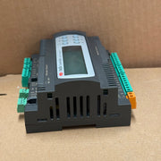 Carel – PCO1000BX0 – pCOxs Series Programmable HVAC/R Microprocessor Controller