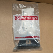 6PCS Norgren – 74504-50 – Bracket