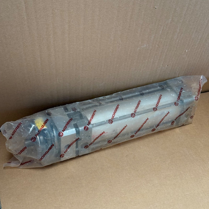 Norgren – SPC/040314/150 – ISO Pneumatic Cylinder