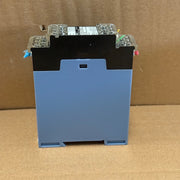Knick – 3310A2 – DC Isolation Amplifier