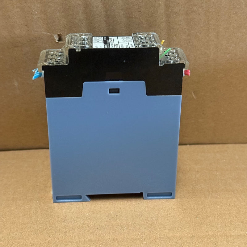 Knick – 3310A2 – DC Isolation Amplifier