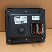 Parker – IQAN-MD3 (20072409) – Rugged Master Display & Controller Module