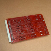 Daverio – 43.03955 – Relay Interface Board