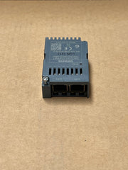 Siemens – 7KM9300‑0AE00‑0AA0 – Switched Ethernet PROFINET Module