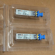 Opnext – TRF5426AMLB409 – SFP Optical Transceiver