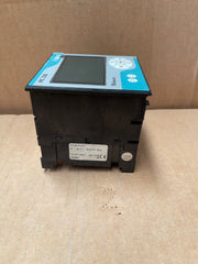 Iskra – MC330 – Panel Multimeter / Power Monitoring Device