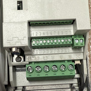 Control Techniques – SP2403 – Inverter Servo Drive 11.0/15.0KW