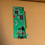 ABB – 1TGE120020R0602 – MNS Motor Control Center (MCC) Module