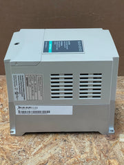 Gefran – BU‑2‑VDI100 – Internal Braking Unit for VDI100 (230 V Class)