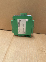 MKS – GV210 – Dual Level Converter / Encoder Signal Splitter (HTL/RS422/TTL)