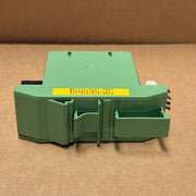 Metall-Baur – RC-T – Current Control Module 12–40V DC