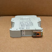CEAG – GHG1223121D1002 / 2/942 – AMPLIFIER SWITCH