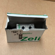 Schneider Electric – RE17RLJU – Multifunction Time Delay Relay