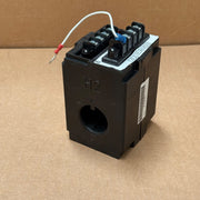 Schneider Electric – S33576 – Neutral Current Transformer Sensor 400–1600 A
