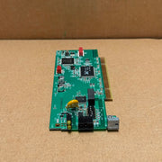 ABB – 1TGE120020R0602 – MNS Motor Control Center (MCC) Module