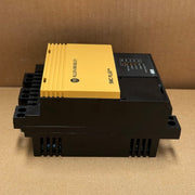 Allen-Bradley – 40888-313-51 – SMC Plus Control Module