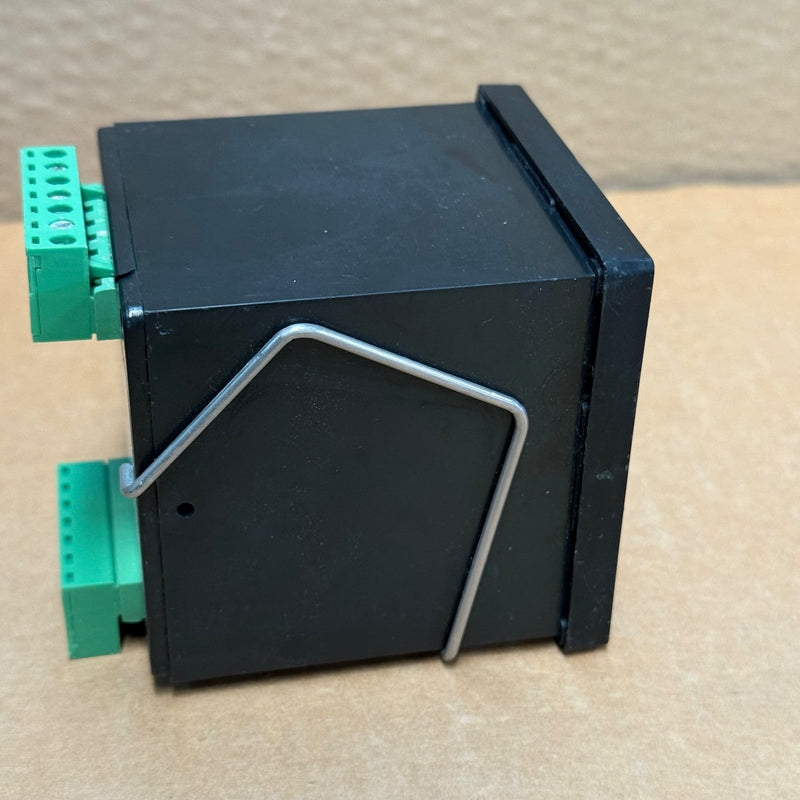 Datakom – DKG 105 – Automatic Mains Failure Unit / Genset Controller