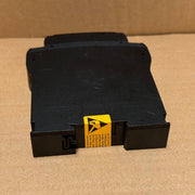 Schmersal – AES 1136 – Safety Relay / Safety Monitoring Module