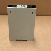 ELB – ER-107/S – Electrode relay