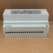 IME – D8AW3 (S230/2) – Active Power Transducer (0..500kW Input / 0...1mA Output)