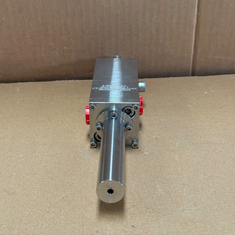 Bifold – FP1105-1159 / 8002/163/N0/05/S/R – High-Pressure Hydraulic