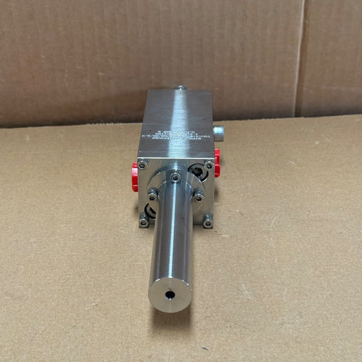 Bifold – FP1105-1159 / 8002/163/N0/05/S/R – High-Pressure Hydraulic