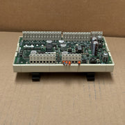 Siemens – 6SE7090-0XX84-3DB1 – inverter DTI board digital tachometer