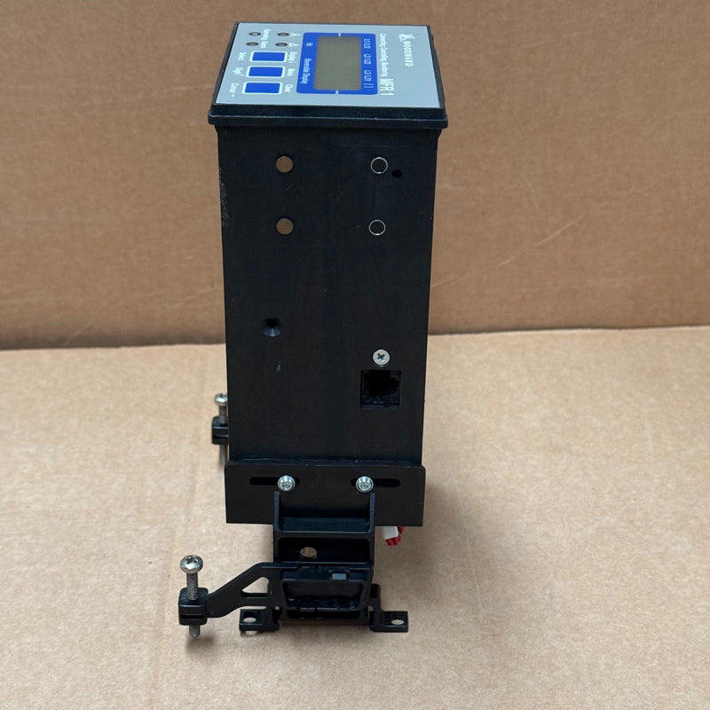 Woodward – 8441‑1049 – MFR11 Multi‑Function Protection Relay (Generator/Grid)